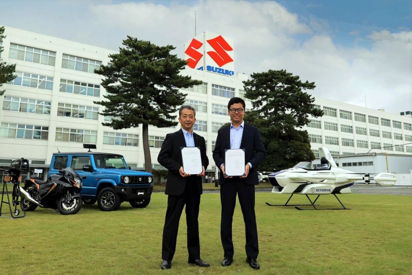 2-skydrive-suzuki-drone-evtol