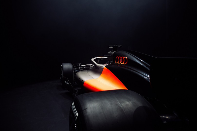f1