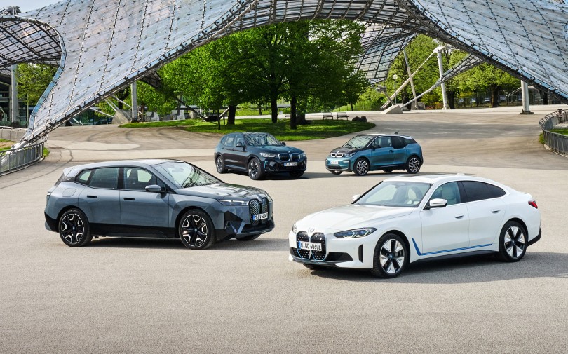 sales bmw1