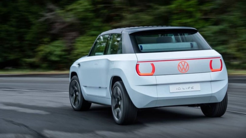 vw