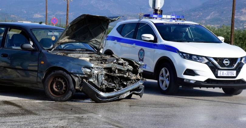 https://cdn.gcdata.gr/c3/810_a497d1ee86e6c7117d5feba2abc602ff.jpg