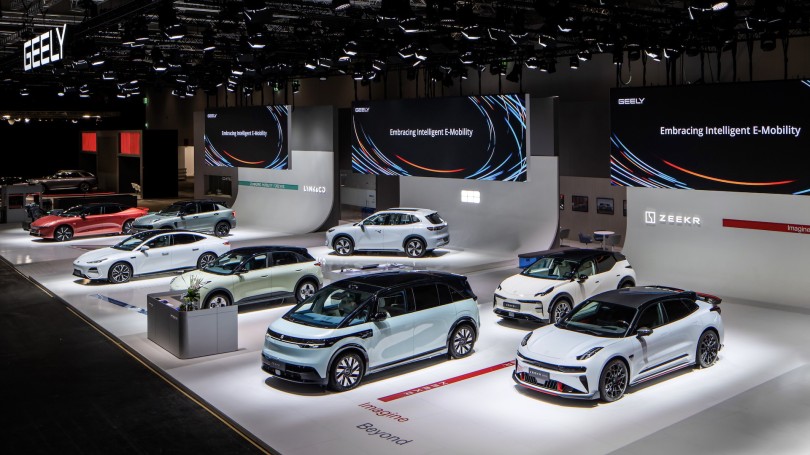 geely-montela-gkama