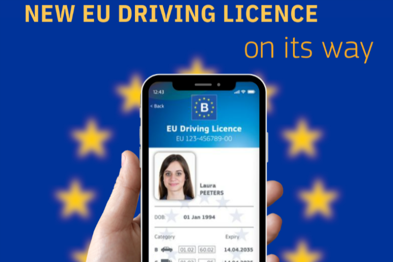 https://cdn.gcdata.gr/c3/810_a4e9d2445acbe2dffcf1dd5e22469557.png