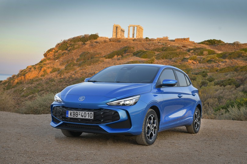 Avdertorial-MG3-14
