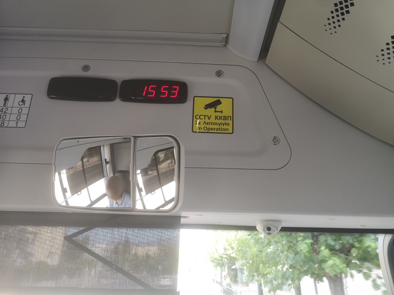 ilektriko-leoforio-athina-kamera-cctv