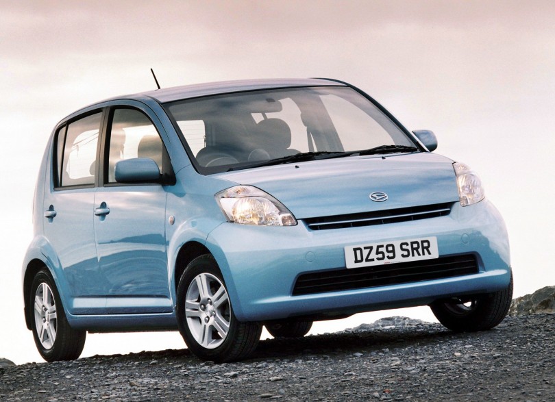 supermini-1.000cc_DAIHATSU-SIRION