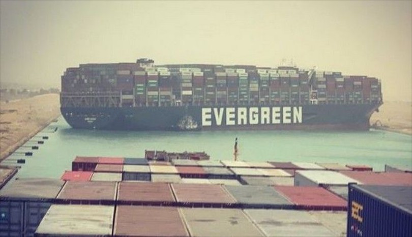 evergreen-containers-3