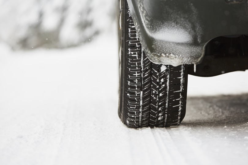 winter-tire-tyre-tires-tyres-xeimerina-xeimerino-elastika-elastiko