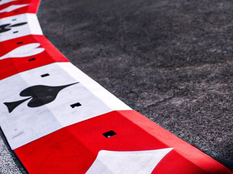 las-vegas-kerbs-f1