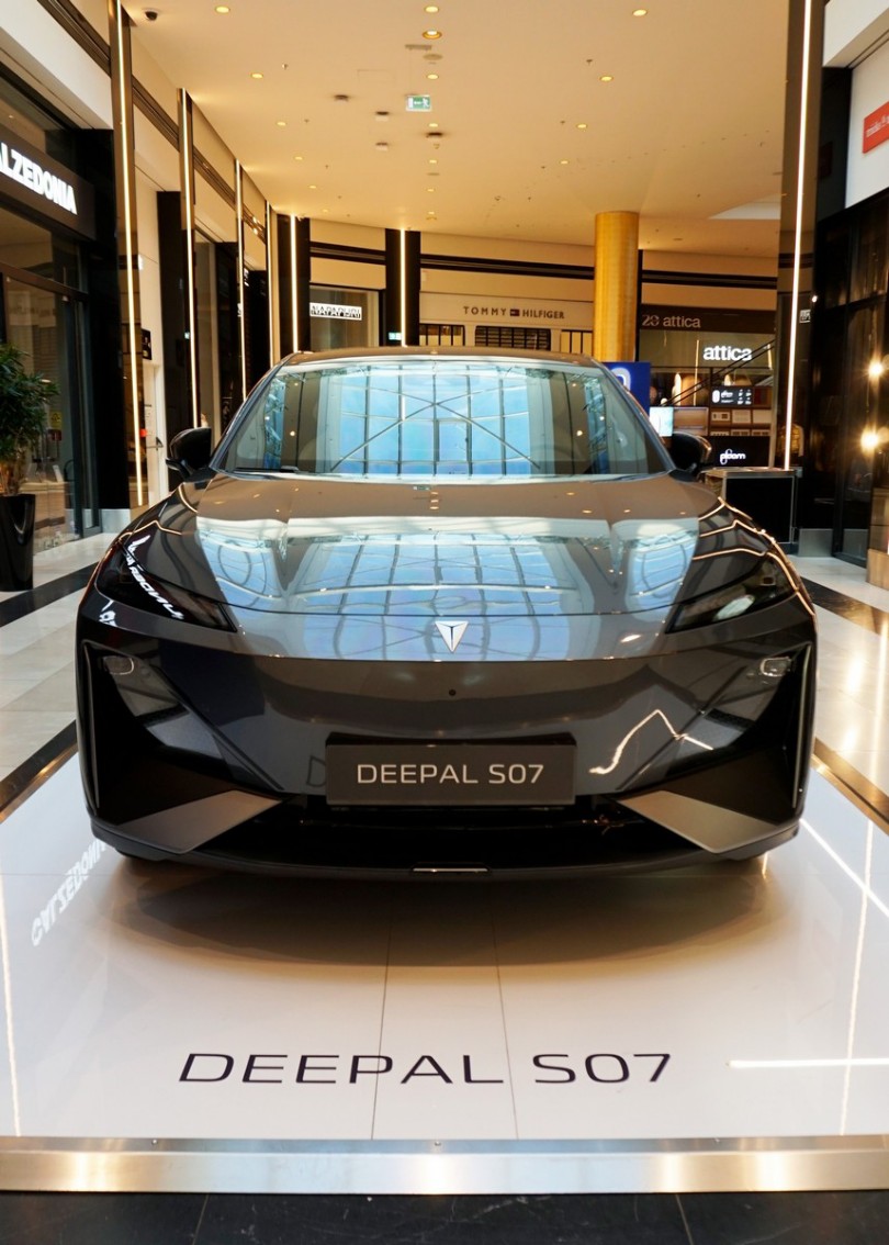 deapal