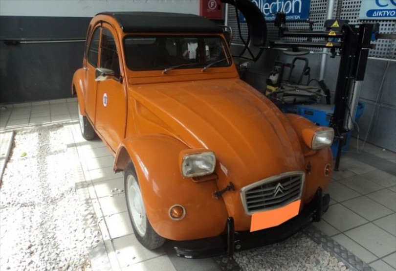 MTX_Classic_3.000_EURO