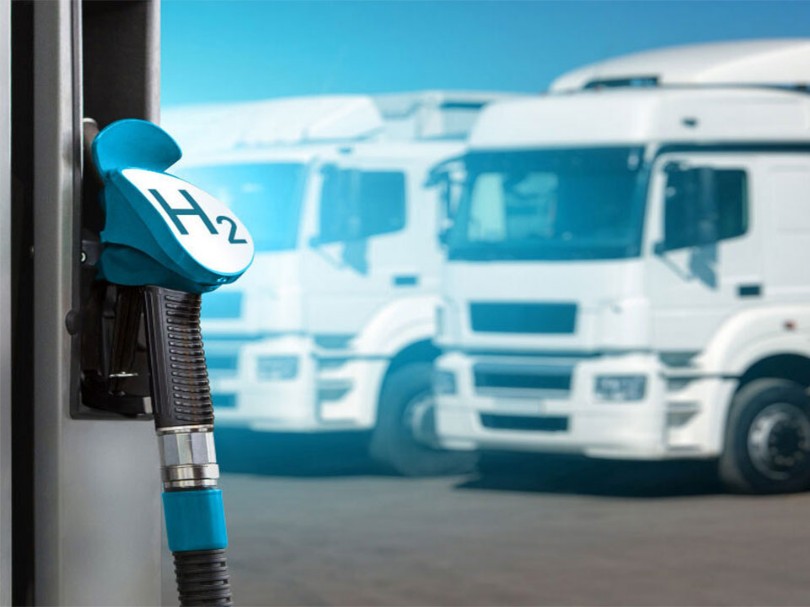 efuels