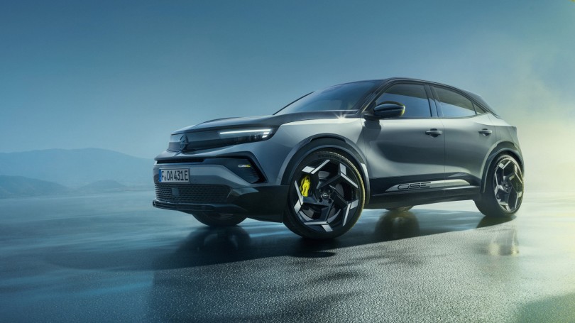 3-opel-mokka-gse