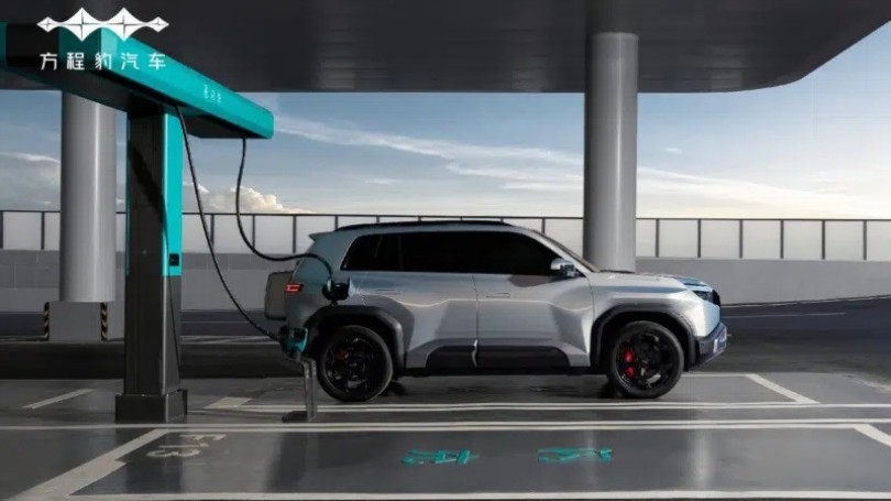 BYD-Charging-1