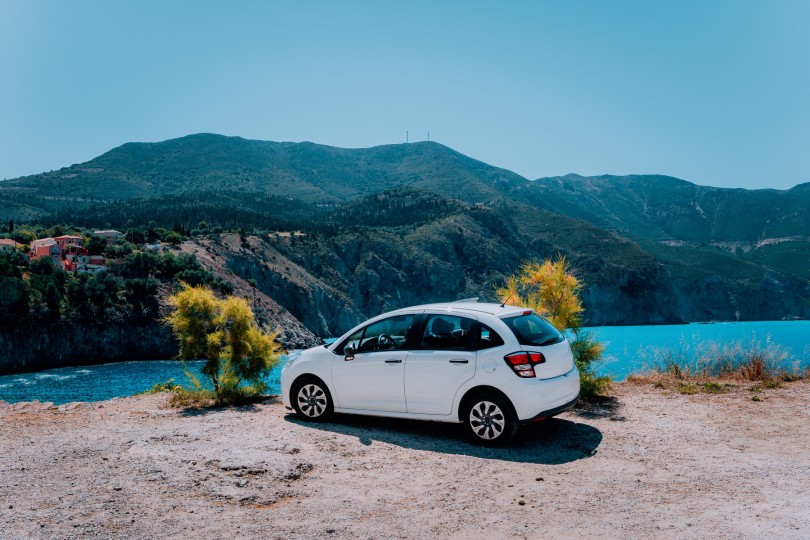 rental