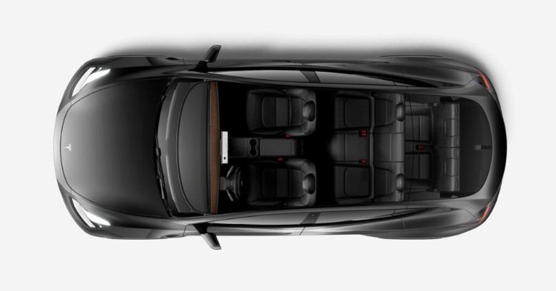 tesla-model-y-eftathesio-7-seats