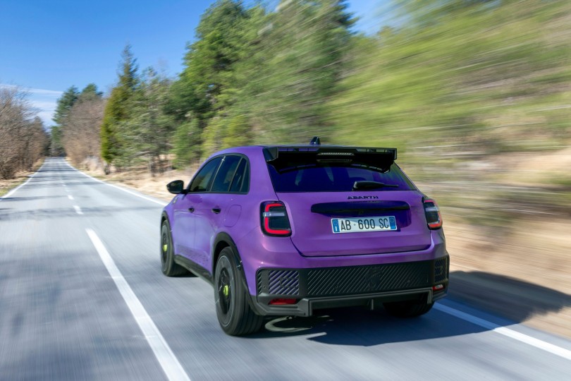 abarth