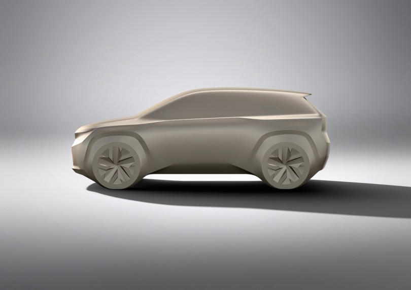 skoda-concept-mikro-ilektriko-small-prodiagrafes