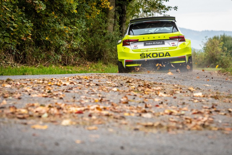 rally2
