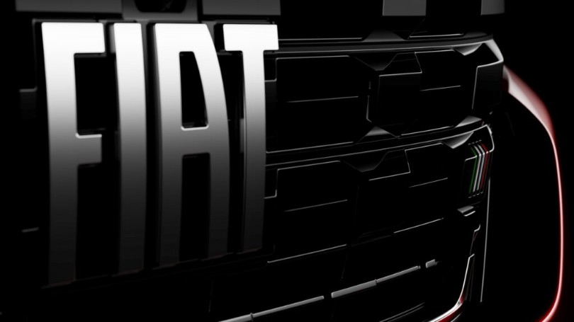 Fiat-Titano-Teaser-3