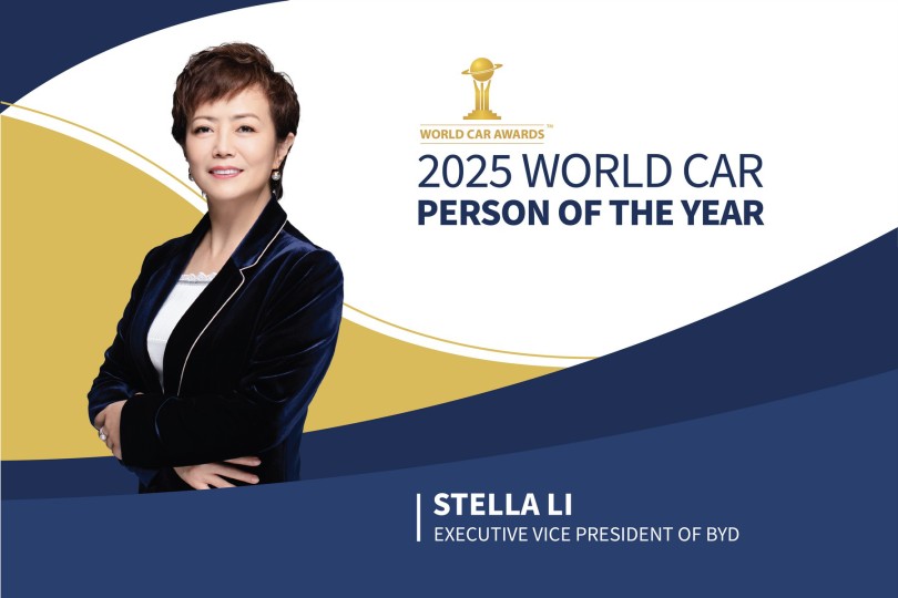 byd-stellali-award-01