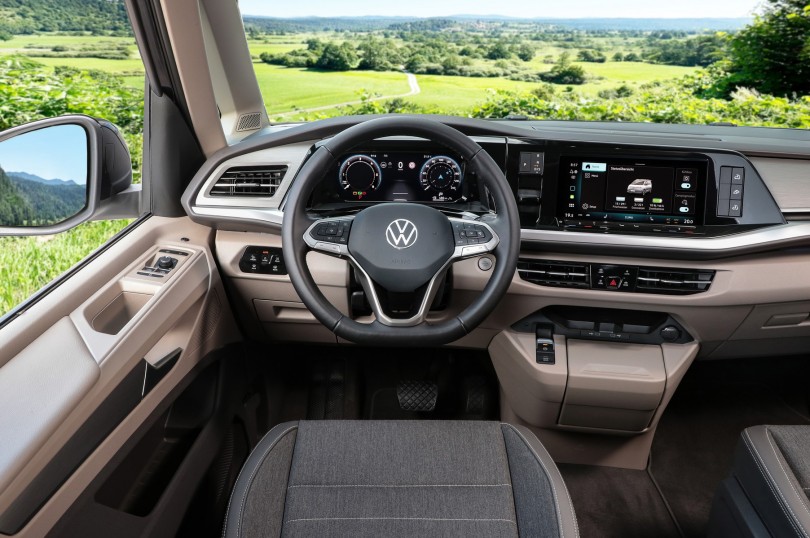 vw