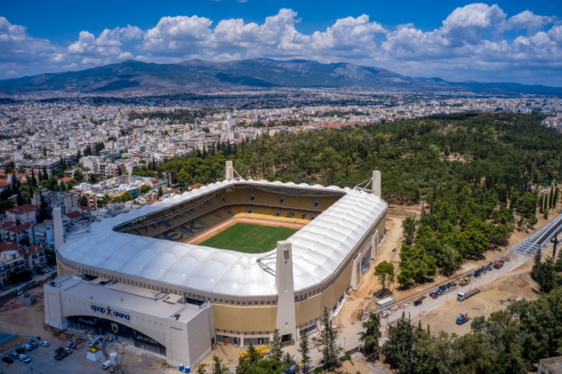 aek