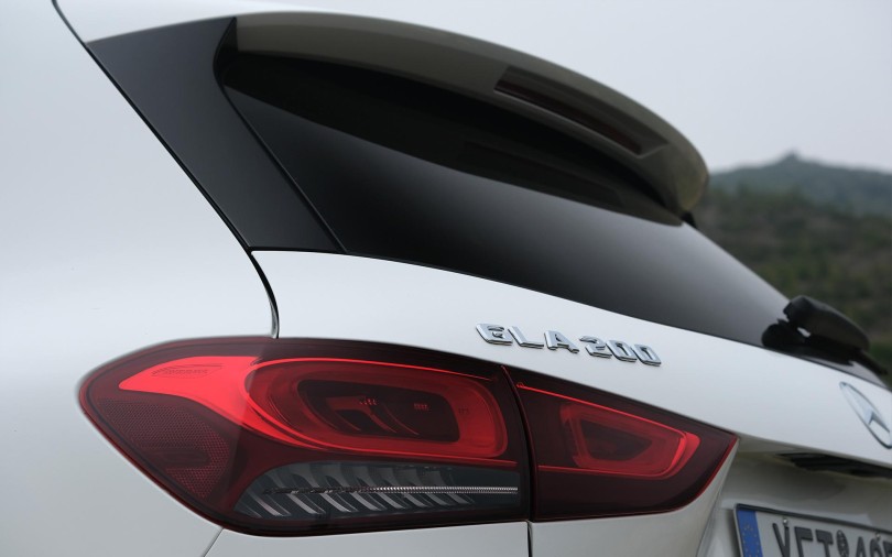 gla