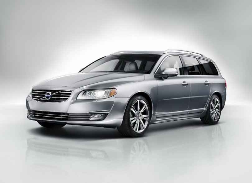 VOLVO-V70-2013