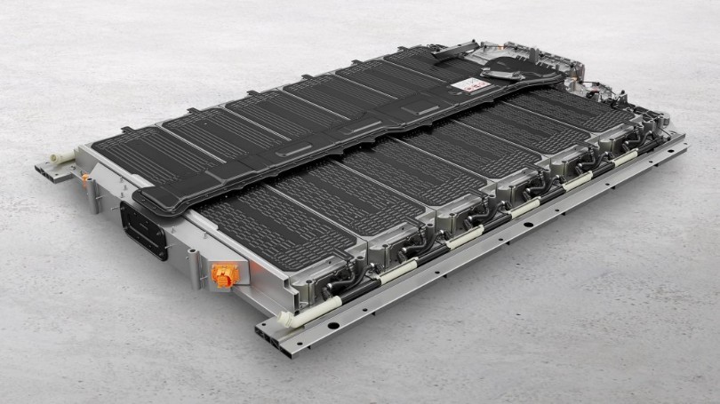 mpataria-battery-porsche-cayenne-electric-ilektriki