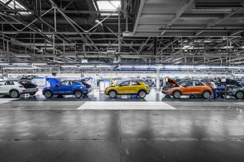 vw