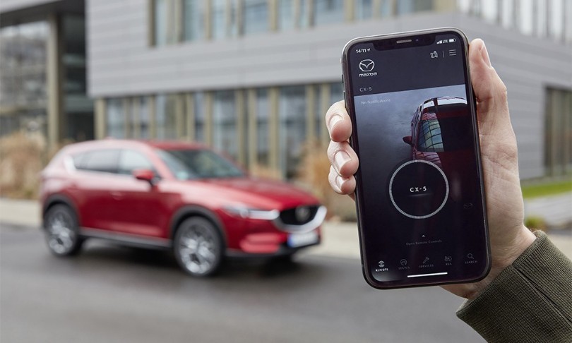 Mazda-CX-5-100th-anniversary-2