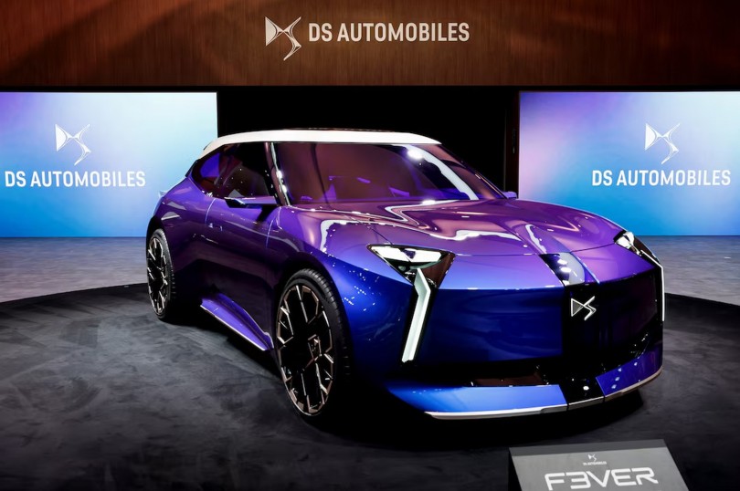 ds