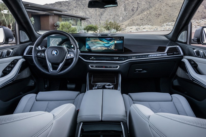x5