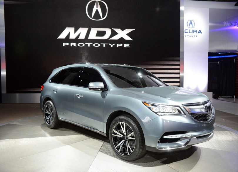 ACURA-MDX-PROTOTYPE-NAIAS-2013
