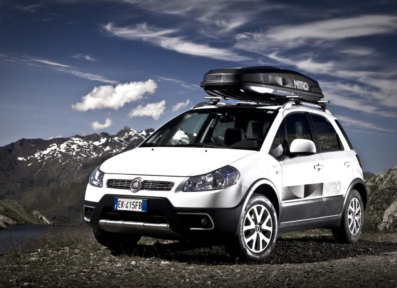 SUV-Crossover_0.9cc-1.6cc