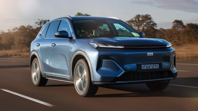 Geely-Starray-SUV_11zon