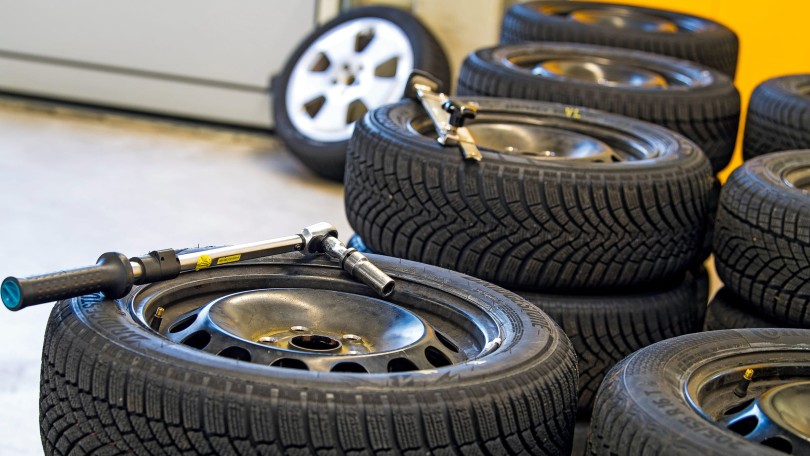all-4-season-tyres-tires-elastika-epoxon-epoxwn-elastiko