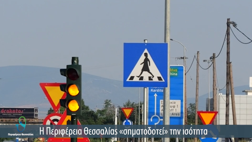 pinakida-gynaika-ginaika-perifereia-thessalia