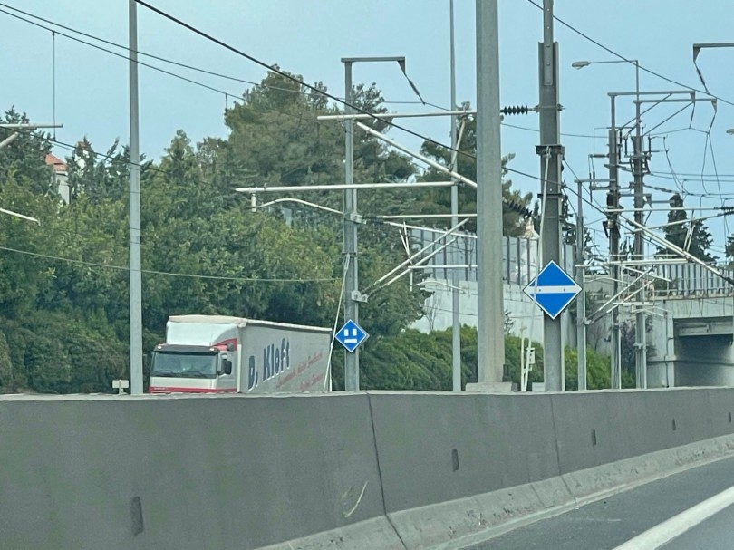 pinakides