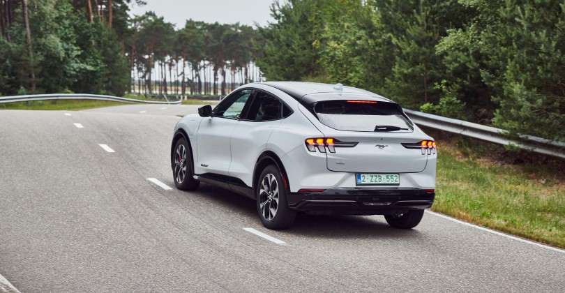 2020_FORD_MACH-E_TESTING_2