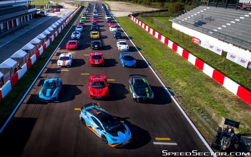speedsector3