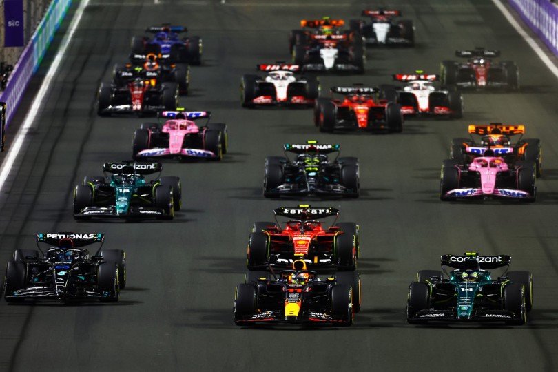 f1-saoudiki-aravia-jeddah-2023-ekkinisi