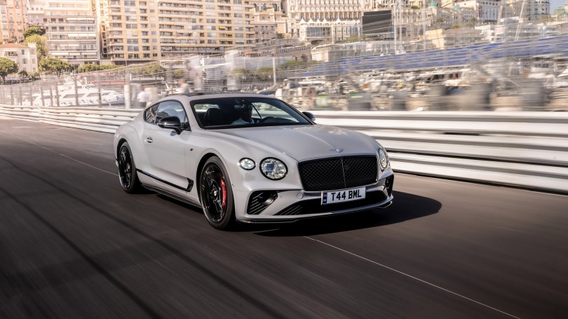 bentley-continental-gt