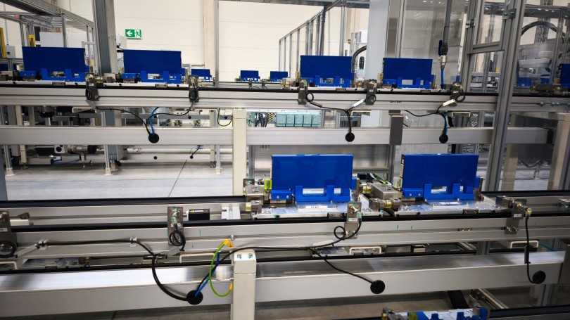 6-skoda-ergostasio-mpataries-battery-robot-mlada-boleslav
