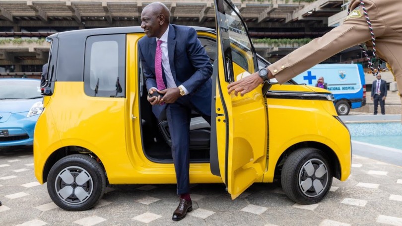 Autopax-Air-Yetu-kenya-electric-car