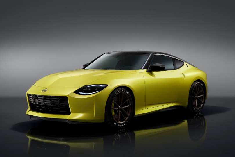 z proto z proto
