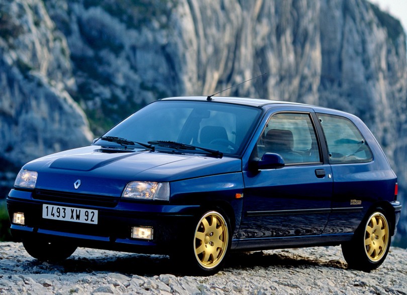TOP_10_DRIVERS_CARS