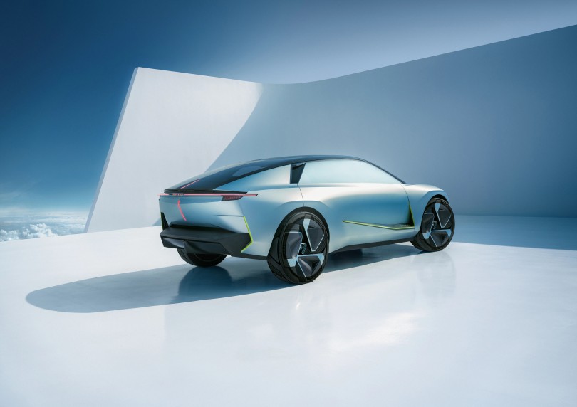 Opel-Experimental-2