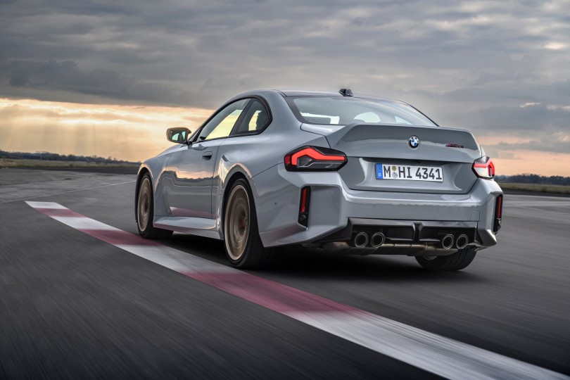 m2